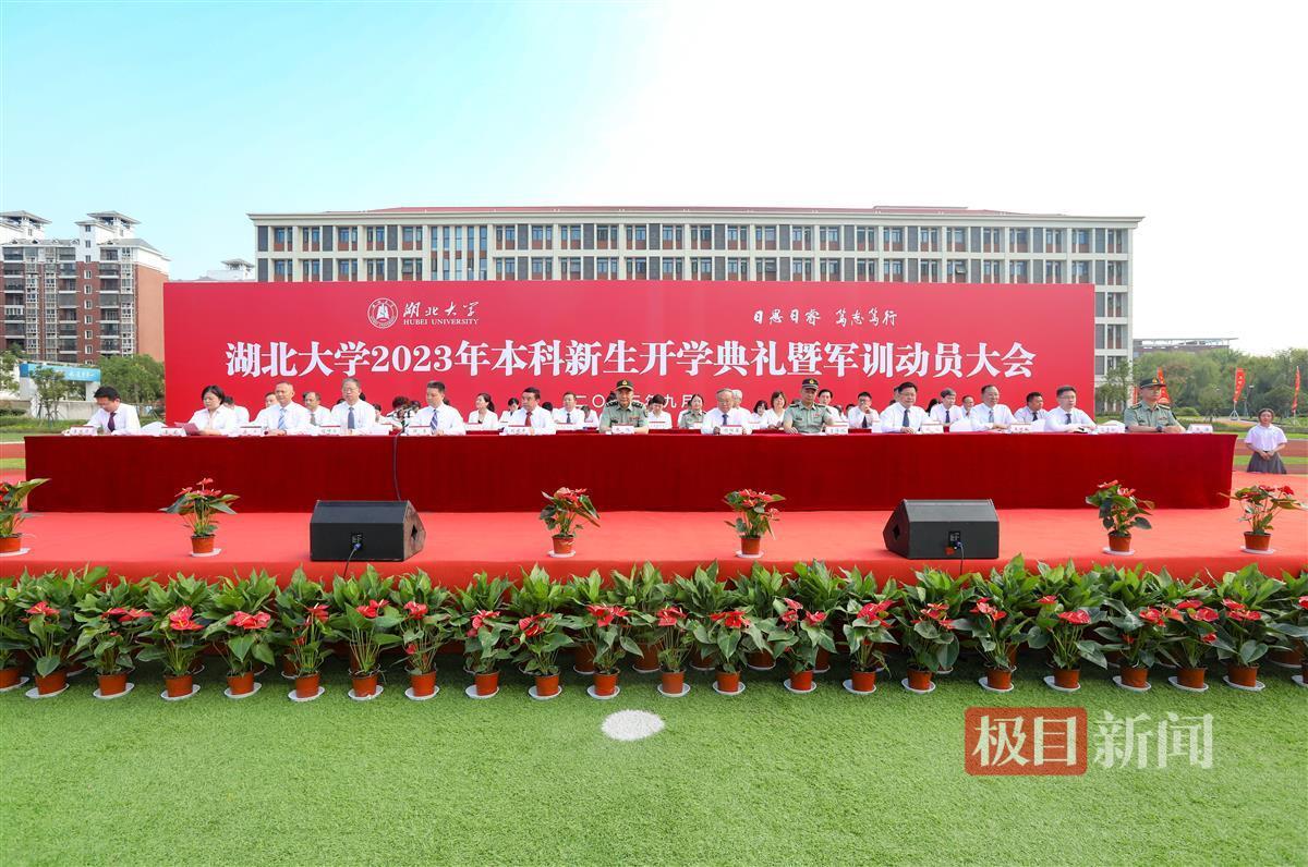 网上菠菜登录网