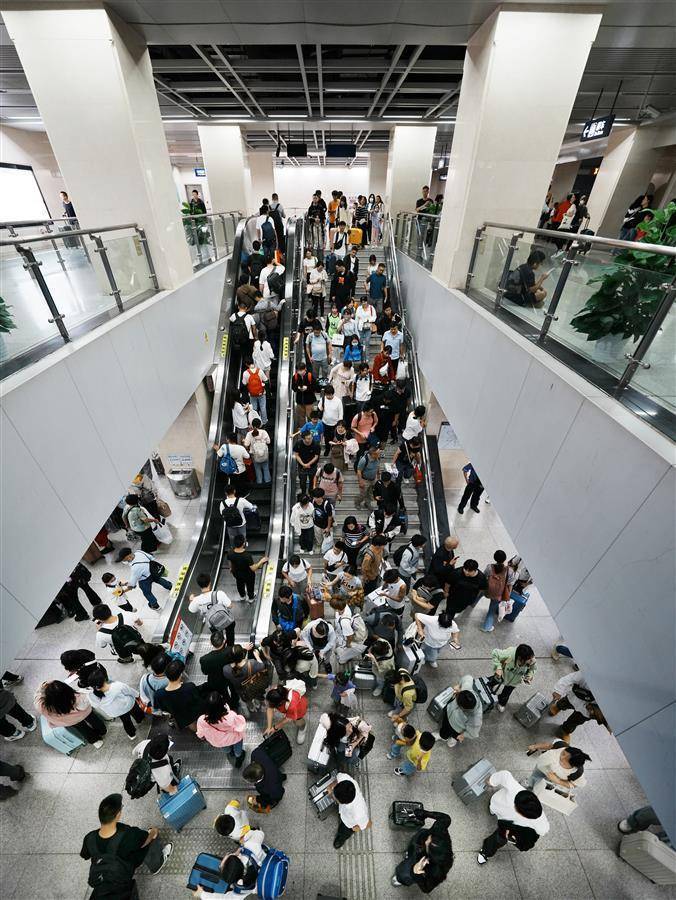 蒙特卡罗平台官网