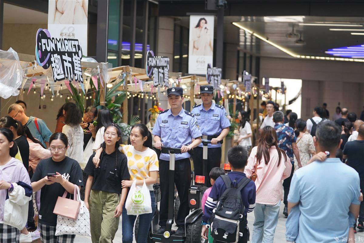 pg娱乐电子游戏网站